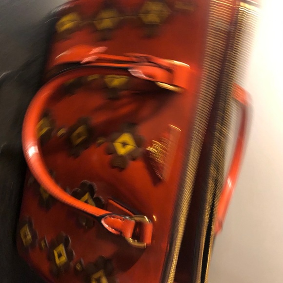 One of a kind Prada dead stock!!! - Picture 2 of 10